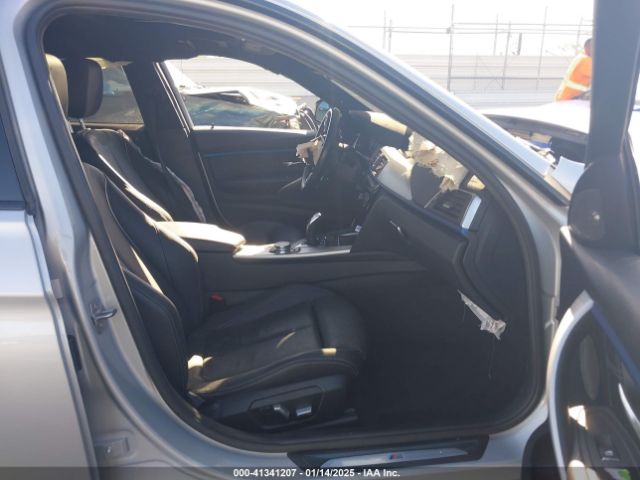 WBA8B3G50GNT62842 BMW 340i