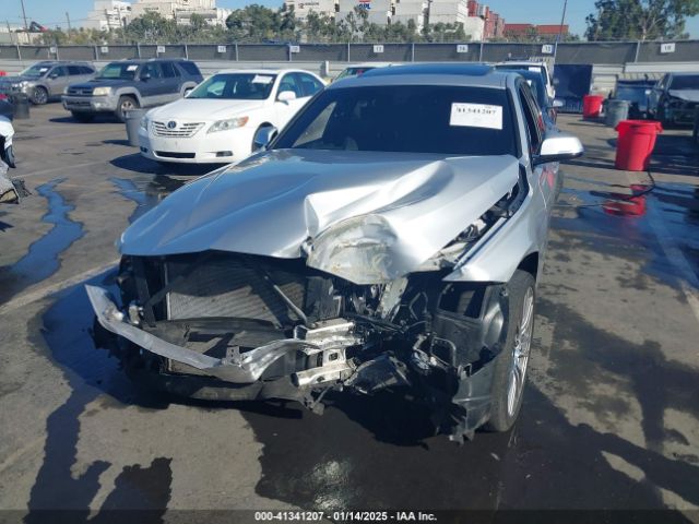 WBA8B3G50GNT62842 BMW 340i