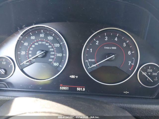 WBA8B3G50GNT62842 BMW 340i