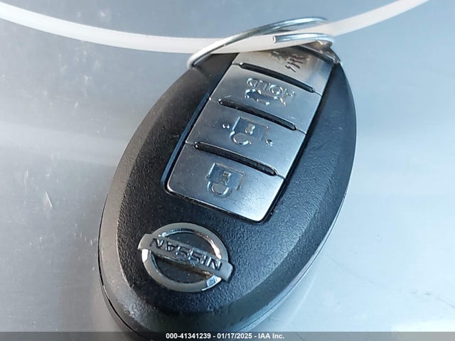 Nissan SENTRA SV 2018 3N1AB7AP6JY293674 Image 11