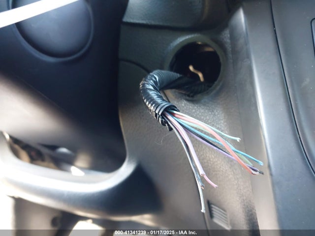 Nissan SENTRA SV 2018 3N1AB7AP6JY293674 Image 6