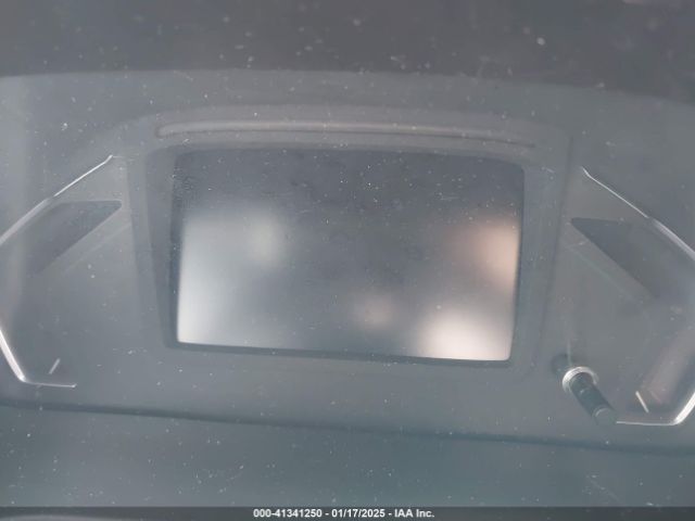 5FNRL6H5XKB032346 Honda ODYSSEY EX