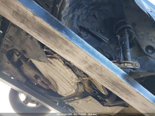 5FNRL6H5XKB032346 Honda ODYSSEY EX