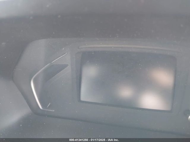 5FNRL6H5XKB032346 Honda ODYSSEY EX