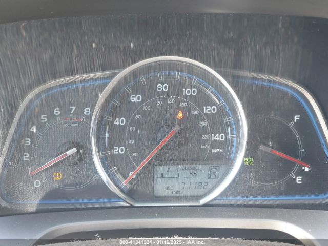 2T3YFREV9FW182456 Toyota Rav4 Limited