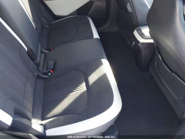 KNDC4DLC9N5070332 KIA Ev6 Gt-line