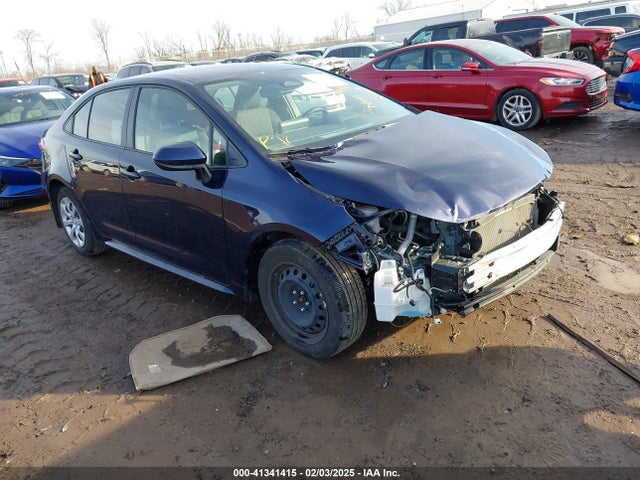 2023 JTDB4MEEXPJ004148 головне зображення