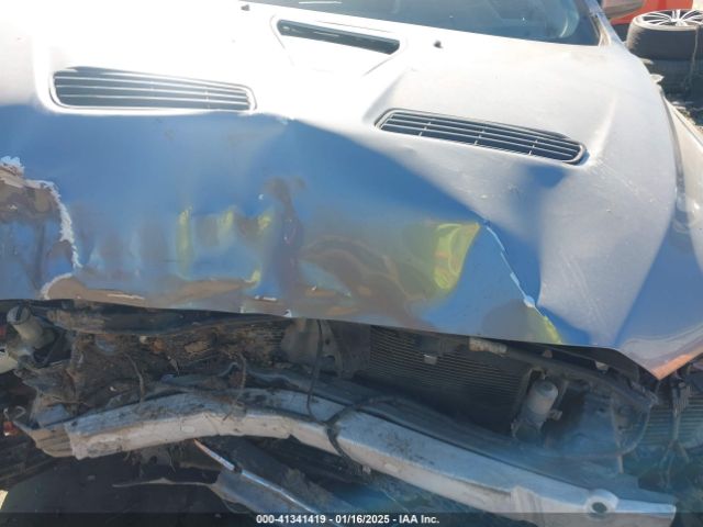 2013 MITSUBISHI LANCER JA32V6FV9DU001662 Photo 9