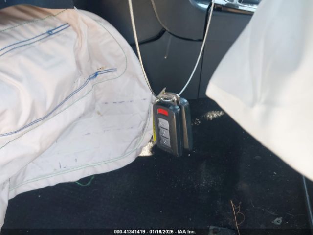 2013 MITSUBISHI LANCER JA32V6FV9DU001662 Photo 10