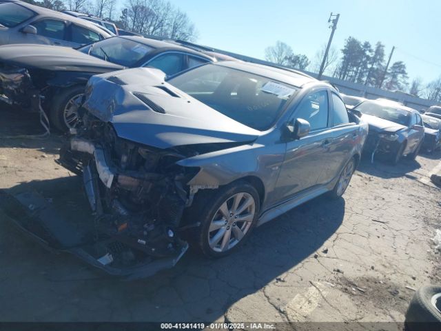 2013 MITSUBISHI LANCER JA32V6FV9DU001662 Photo 1