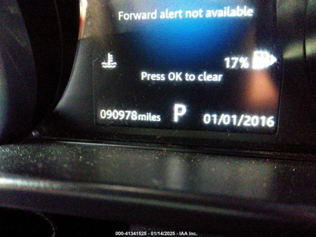 SAJAD4FN3JCP24916 Jaguar XE