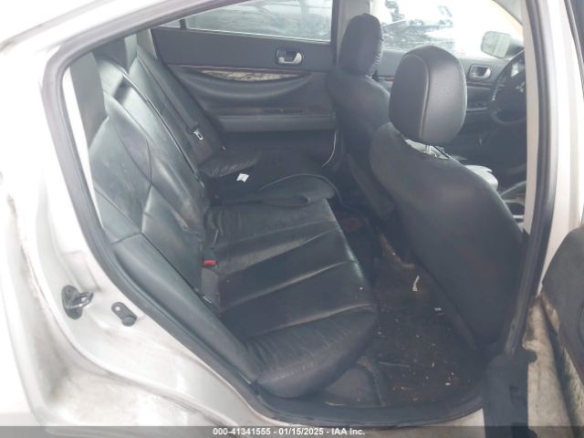 2012 MITSUBISHI GALANT 4A32B3FF5CE013668 Photo 7