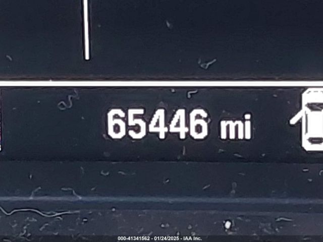 1G1ZE5ST0GF232921 Chevrolet MALIBU 1LT