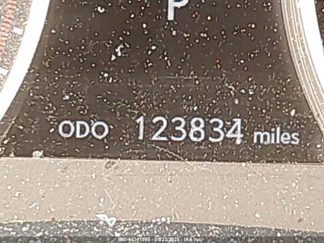 JTHBK1GG1F2199552 Lexus ES 350