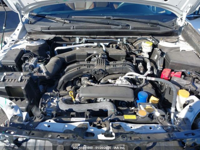 4S4BTAPC0N3216390 Subaru Outback Touring