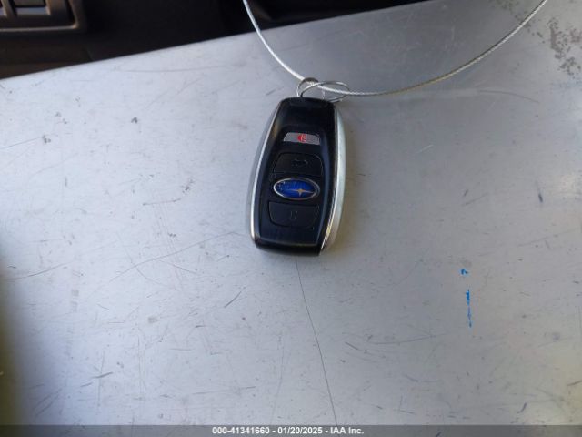 4S4BTAPC0N3216390 Subaru Outback Touring