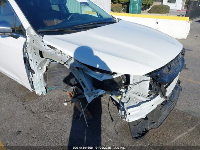 4S4BTAPC0N3216390 Subaru Outback Touring