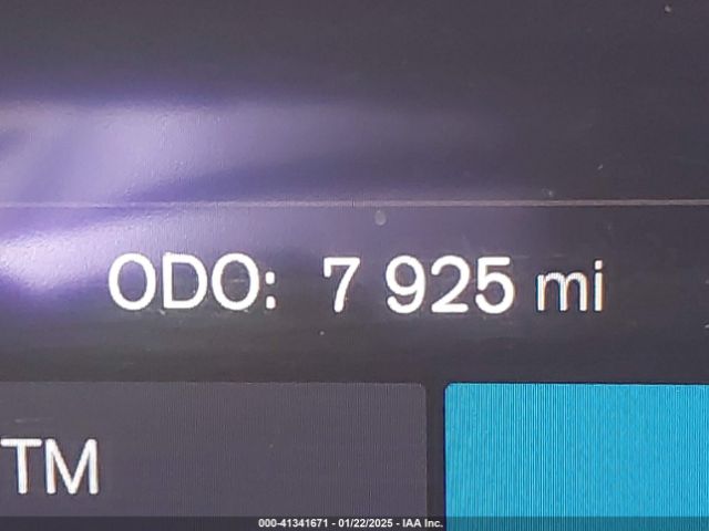 YV4L12DW1P1335807 Volvo Xc60 B5 Plus Dark Theme