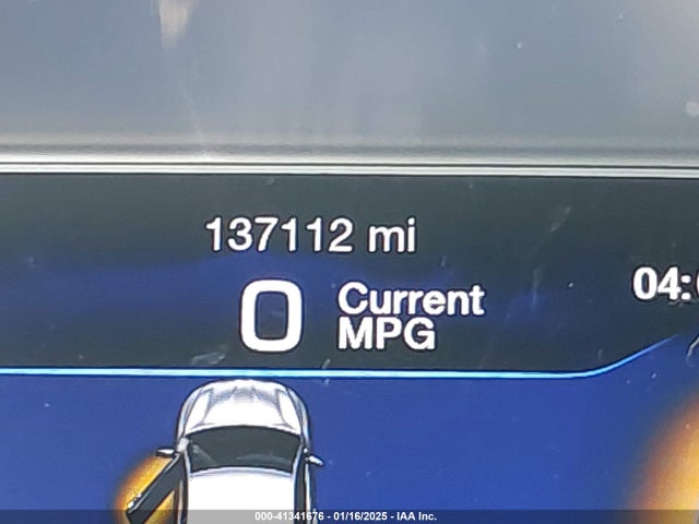 Chrysler 200 S 2015 1C3CCCDG2FN522853 Image 16