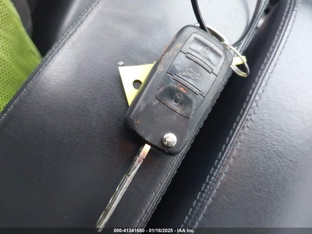 2007 AUDI S8 WAUPN44E67N009650 Photo 10