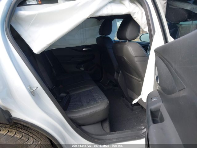 2024 BUICK ENVISTA KL47LAE24RB022455 Photo 7