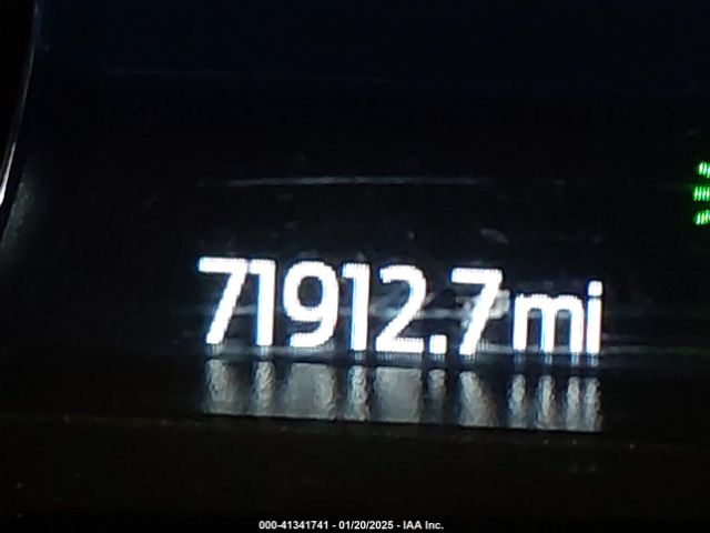 1FMJK2ATXLEA61572 Ford Expedition Limited Max