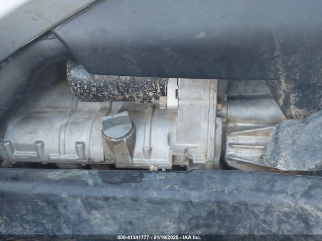2021 POLARIS SPORTSMAN 4XASXN854MB328315 Photo 8