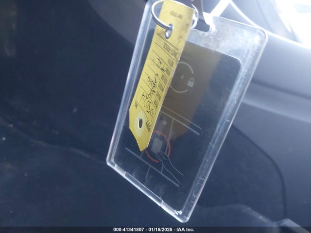 2018 TESLA MODEL 3 5YJ3E1EA9JF020031 Photo 10