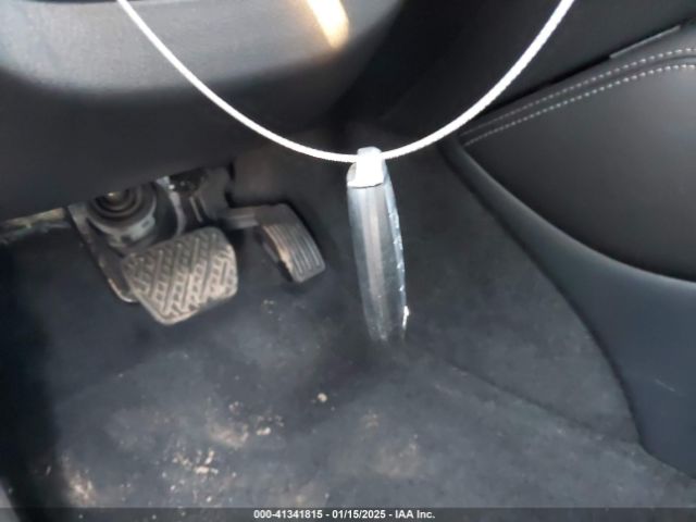 5N1DL0MN8HC540216 Infiniti QX60