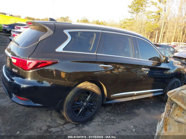 5N1DL0MN8HC540216 Infiniti QX60