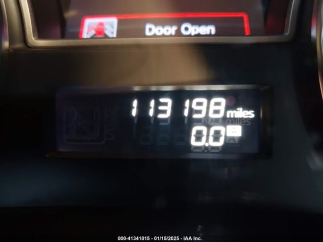 5N1DL0MN8HC540216 Infiniti QX60