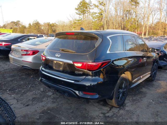 5N1DL0MN8HC540216 Infiniti QX60