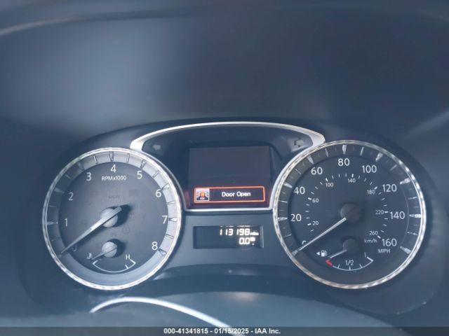 5N1DL0MN8HC540216 Infiniti QX60
