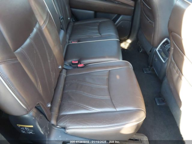 5N1DL0MN8HC540216 Infiniti QX60