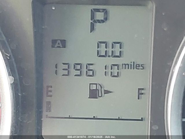 JF2SJABC0HH569481 Subaru Forester 2.5i