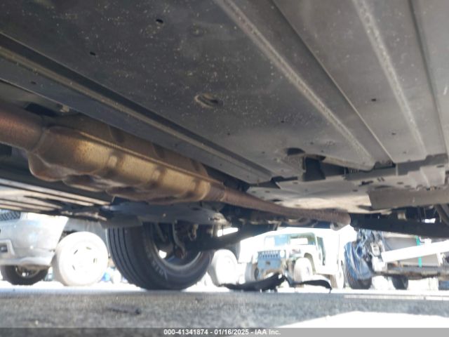 JF2SJABC0HH569481 Subaru Forester 2.5i