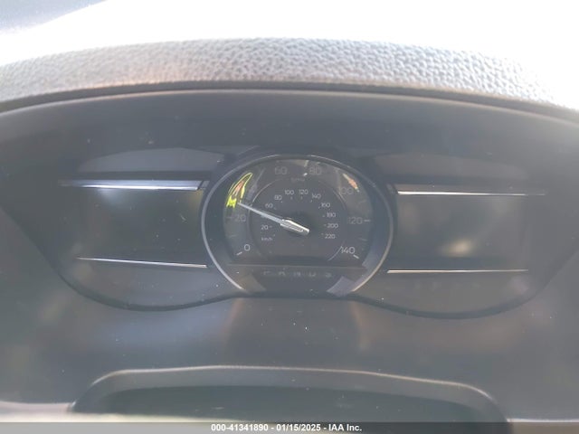 Ford EXPLORER XLT 2016 1FM5K7D84GGA25067 Image 7