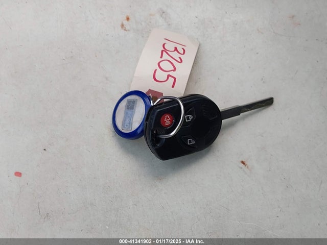 Ford ESCAPE SE 2017 1FMCU9GDXHUA07102 Image 11