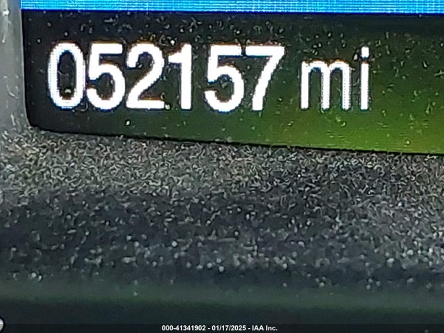Ford ESCAPE SE 2017 1FMCU9GDXHUA07102 Image 15