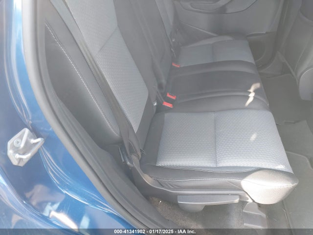 Ford ESCAPE SE 2017 1FMCU9GDXHUA07102 Image 8