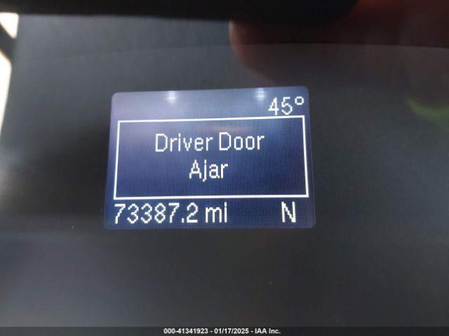 MAJ6P1SLXJC174537 Ford ECOSPORT S
