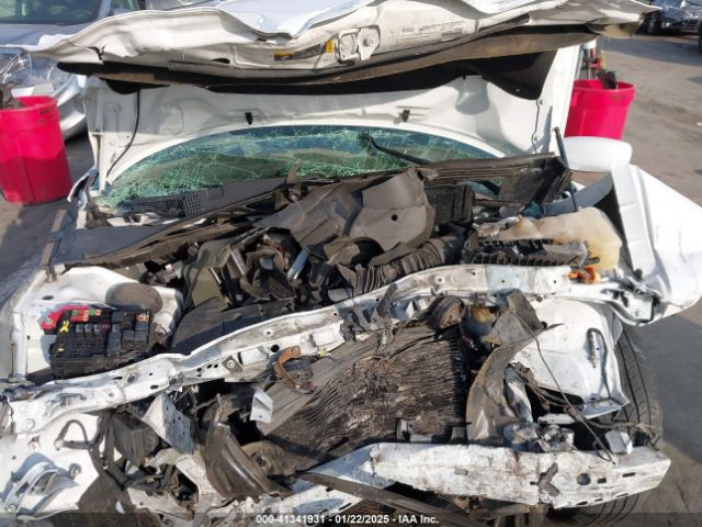 2021 DODGE CHARGER 2C3CDXBG1MH618910 Photo 9