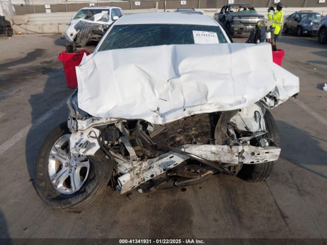 2021 DODGE CHARGER 2C3CDXBG1MH618910 Photo 5