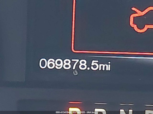Ford F-150 Xlt 2016 1FTEW1EP5GFA84677 Image 15