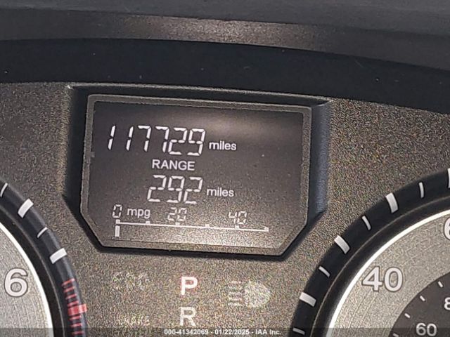 5FNRL5H24EB051673 Honda ODYSSEY LX