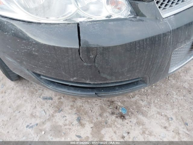 2G1WB5E39F1153597 Chevrolet Impala Limited Lt