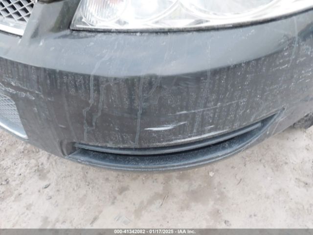 2G1WB5E39F1153597 Chevrolet Impala Limited Lt