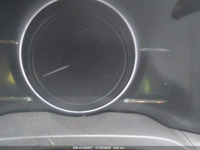 3CZRU5H51LM714580 Honda Hr-v 2wd Ex