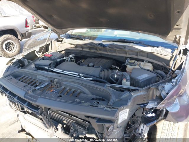 3GCPYDEK1KG242867 Chevrolet Silverado 1500 Lt
