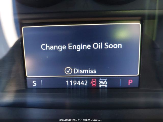 3GCPYDEK1KG242867 Chevrolet Silverado 1500 Lt